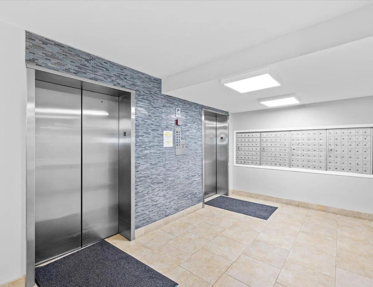 Holiday home Holiday Surf And Racquet Unit 517 Destin