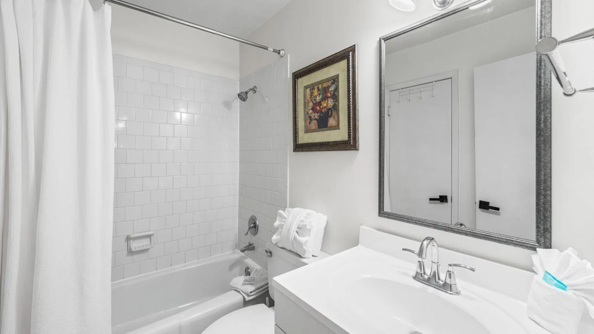 Holiday Surf And Racquet Unit 517 Destin Holiday home
