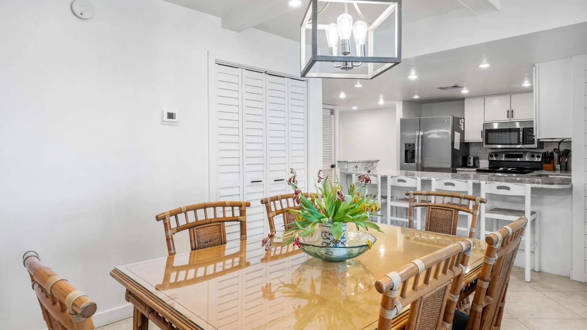 Holiday Surf And Racquet Unit 517 Destin Holiday home
